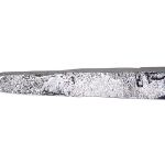 Anvil Handmade Nail