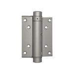 Single Action Steel Spring Hinges