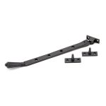 Anvil Casement Hinton Stay