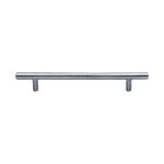 Heritage Brass - T-Bar Cabinet Pull Handle