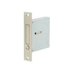 Jedo Sliding Door Edge Pull
