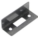 Pewter Angled Keep