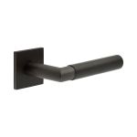 Frelan Hardware CR-102 CRES Door Handles