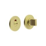 Frelan Hardware CR-802 CRES Thumb Turn & Lock