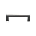 Heritage Brass - Square Metro Cabinet Pull Handle