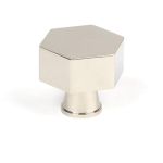 Anvil Kahlo Cabinet Knob