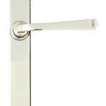 From The Anvil Avon Slimline Lever Set