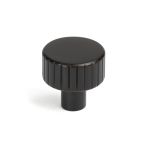 Anvil Judd Cabinet Knob