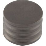 Sturt Cupboard Knobs