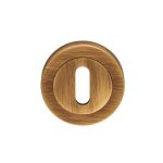 Escutcheon