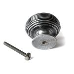 Beehive Cabinet Knob