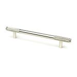 Anvil Half Brompton Pull Handle