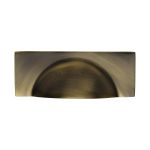 Heritage Brass - Hampshire Cabinet Drawer Pull