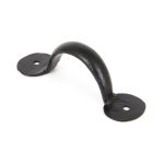 Anvil Bean D Handle