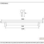 Anvil Pull Handle