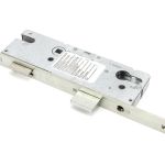 BZP LH French Lock Kit for 2284mm - No Slave Handle