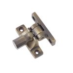 Burlington Brighton Fasteners Pattern 2