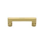 Heritage Brass - Apollo Cabinet Pull Handle