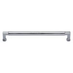 Heritage Brass - Bauhaus Cabinet Pull Handle