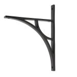 Tyne Shelf Bracket