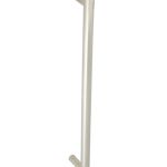Burlington Belgrave Pull Handles 425 X 20mm