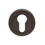 Escutcheon