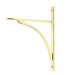 Apperley Shelf Bracket