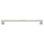 Heritage Brass - Metro Cabinet Pull Handle