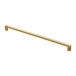 Block Handle