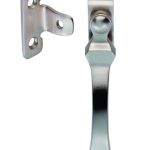 Casement Fastener