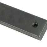 Monkeytail Slimline Lever Espag. Latch Set