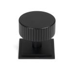 Anvil Judd Cabinet Knob