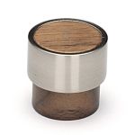 M.Marcus - Radio Cabinet Knob
