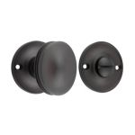 Burlington 40mm Turn & Release