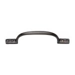 Heritage Brass - Russell Cabinet Pull Handle