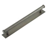 Hoxton Wenlock Cabinet Handles