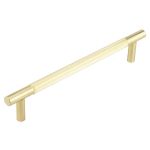 Venice Linear Pull Handles