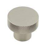 Wenlock Cupboard Knobs