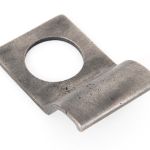 Rim Cylinder Pull