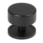 Anvil Kelso Cabinet Knob