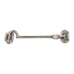 Heritage Brass - Cabin Hook