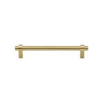 Heritage Brass - Industrial Cabinet Pull Handle