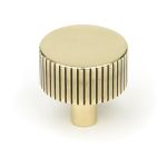 Anvil Judd Cabinet Knob