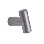 Heritage Brass - T Shaped Cabinet Knob