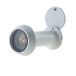 Jedo 180 Degree Door Viewers to Fit 35-55mm Doors