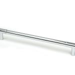 Anvil Kelso Pull Handle