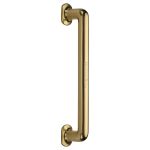 Heritage Brass - Traditional