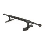 Large Robe Pull Handle