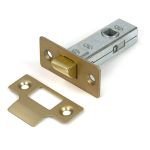 From The Anvil Tubular Mortice Latch