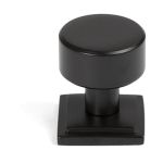 Anvil Kelso Cabinet Knob